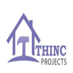 THINC Projects
